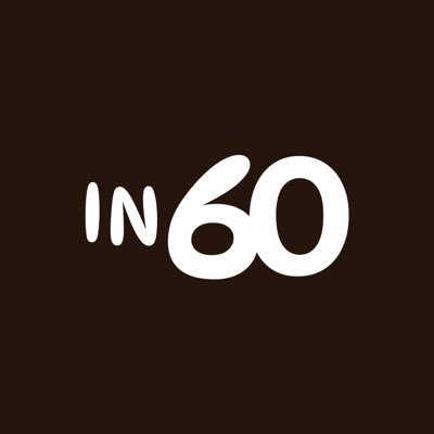 in60 logo